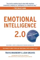 Emotional Intelligence 2.0
