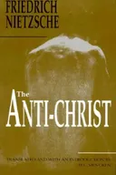 The Anti-Christ