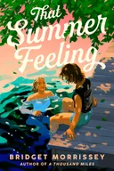 That Summer Feeling