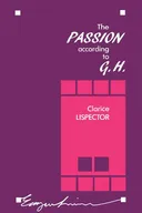 The Passion According to G.H.