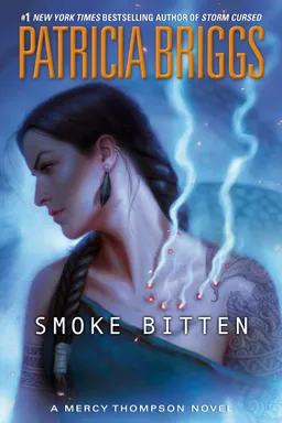 Smoke Bitten