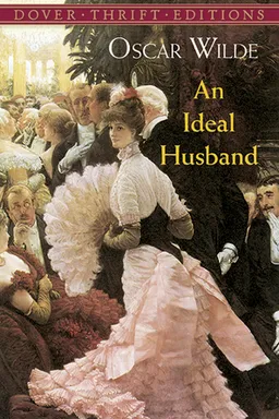 An Ideal Husband
