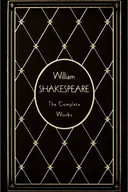The Complete Works