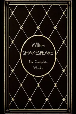 The Complete Works
