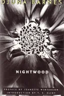 Nightwood