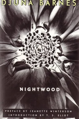 Nightwood