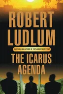 The Icarus Agenda