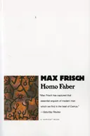 Homo Faber