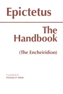 The Art of Living: The Classical Manual on Virtue, Happiness and Effectiveness