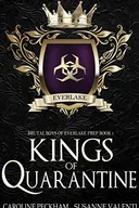 Kings of Quarantine