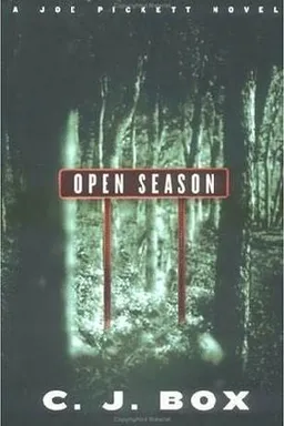 Open Season