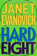 Hard Eight