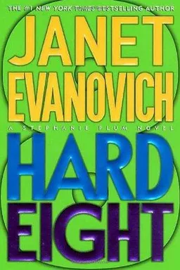 Hard Eight