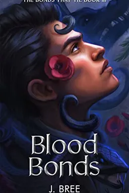 Blood Bonds