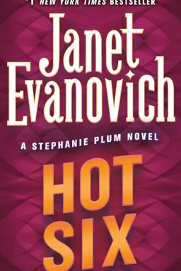 Hot Six