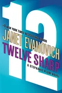 Twelve Sharp
