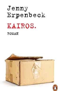 Kairos