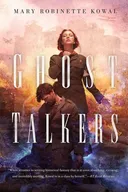 Ghost Talkers