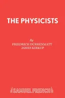 Die Physiker