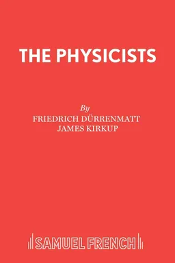 Die Physiker