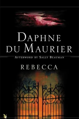 Rebecca
