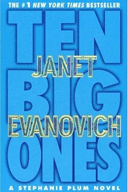 Ten Big Ones