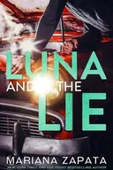 Luna and the Lie