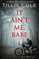 It Ain't Me, Babe