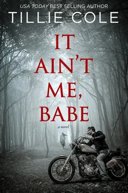 It Ain't Me, Babe