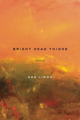 Bright Dead Things