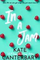In a Jam