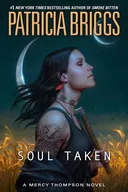 Soul Taken