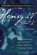 King Henry IV, Part 1