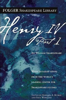 King Henry IV, Part 1
