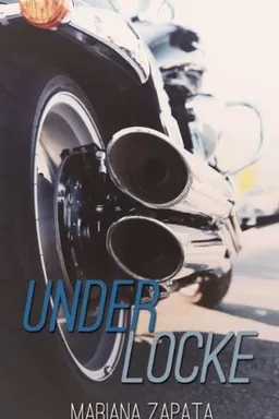 Under Locke