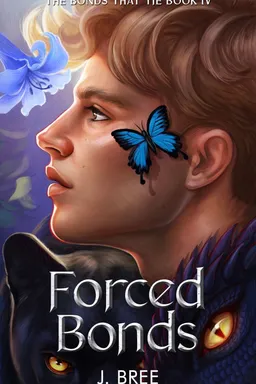 Forced Bonds