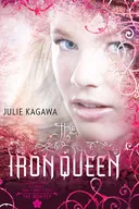 The Iron Queen