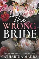 The Wrong Bride