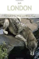 The Call of the Wild / White Fang