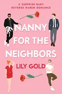 Nanny for the Neighbors