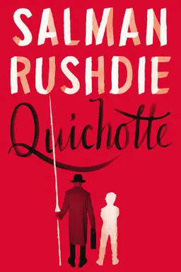 Quichotte