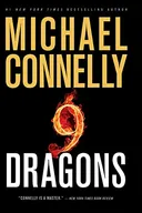 Nine Dragons