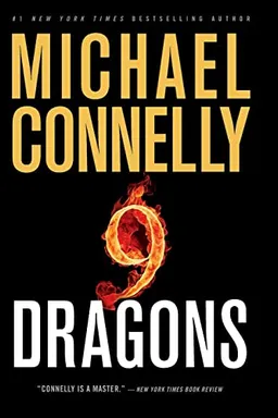 Nine Dragons