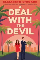 A Deal with the Devil
