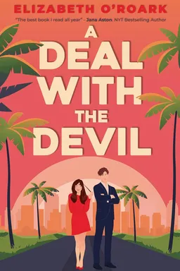 A Deal with the Devil