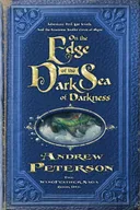 On the Edge of the Dark Sea of Darkness