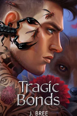 Tragic Bonds