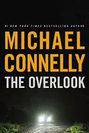 The Overlook