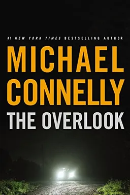 The Overlook