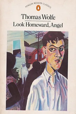Look Homeward, Angel